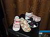     
: DSC08387.jpg
: 14
:	91.4 
ID:	11732