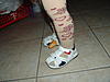     
: DSC08413.jpg
: 16
:	88.1 
ID:	11733