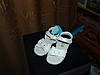     
: DSC08380.jpg
: 12
:	83.1 
ID:	11734