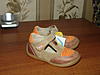     
: DSC08247.jpg
: 16
:	86.5 
ID:	11735