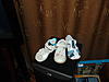     
: DSC08392.jpg
: 16
:	91.8 
ID:	11736
