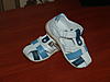     
: DSC08354.jpg
: 12
:	79.9 
ID:	11738