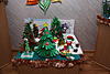     
: 0_65a9e_fe5c2f18_XXXL.jpg
: 37
:	97.3 
ID:	11809