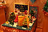     
: 0_65a9a_d092bcff_XXXL.jpg
: 25
:	99.6 
ID:	11812