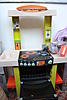     
: IMG_3298.jpg
: 4
:	88.3 
ID:	12049