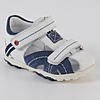     
: 822061_19-26.jpg
: 3
:	27.9 
ID:	12118
