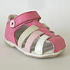     
: 822021_19-26.jpg
: 13
:	23.9 
ID:	12132