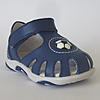     
: 822043_18-24.jpg
: 12
:	23.1 
ID:	12133