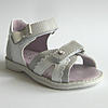     
: 822101_19-28.jpg
: 13
:	22.2 
ID:	12134