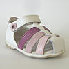     
: 822022_19-26.jpg
: 15
:	21.1 
ID:	12136