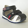    
: 822051_19-28.jpg
: 16
:	24.2 
ID:	12137