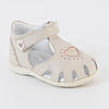     
: 822111_17-24.jpg
: 15
:	18.2 
ID:	12138