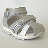     
: 822052_19-28.jpg
: 9
:	21.6 
ID:	12143