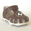     
: 822044_18-24.jpg
: 11
:	23.3 
ID:	12144