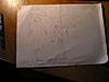     
: P4100685.jpg
: 50
:	92.7 
ID:	12237