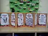     
: 2012-04-11 07.53.47.jpg
: 58
:	63.0 
ID:	12303