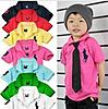     
: children-short-sleeve-shirt-BRANDED-baby-tshirt-with-embroidery-New-design-T-shirt-fashion-t-shi.jpg
: 47
:	21.4 
ID:	12497