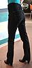     
: DSC01663.jpg
: 118
:	90.7 
ID:	12545