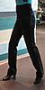     
: DSC01662.jpg
: 111
:	87.7 
ID:	12547