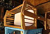     
: IMG_2051.jpg
: 222
:	93.9 
ID:	12582