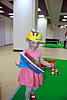     
: IMG_6856.jpg
: 27
:	84.8 
ID:	12636