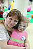     
: IMG_6792.jpg
: 33
:	86.1 
ID:	12637