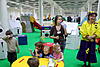     
: IMG_6755.jpg
: 31
:	97.2 
ID:	12638