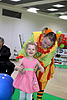     
: IMG_6622.jpg
: 33
:	90.6 
ID:	12639