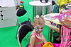     
: IMG_6684.jpg
: 27
:	91.2 
ID:	12640