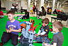     
: IMG_6843.jpg
: 28
:	100.5 
ID:	12641