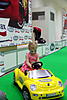     
: IMG_6739.jpg
: 27
:	91.5 
ID:	12642