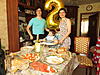     
: IMG_1150.jpg
: 114
:	98.6 
ID:	12782