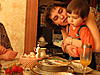     
: IMG_1156.jpg
: 111
:	95.2 
ID:	12783