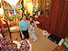    
: IMG_1169.jpg
: 113
:	98.9 
ID:	12784