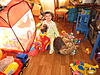     
: IMG_1139.jpg
: 118
:	95.5 
ID:	12785