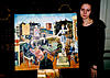     
: img0827.jpg
: 15
:	48.7 
ID:	12788