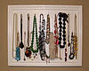     
: 2011_21_storage6.jpg
: 53
:	41.7 
ID:	12895