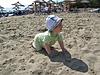     
: IMG_0841.jpg
: 9
:	96.7 
ID:	12896