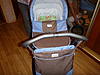     
: P1010767.jpg
: 206
:	91.3 
ID:	12901
