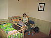     
: IMG_2847.jpg
: 68
:	90.8 
ID:	12933