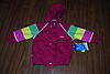     
: DSC_6810.jpg
: 261
:	90.0 
ID:	1296