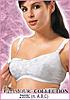     
: 77fa752f887ed7692ff76de3b6b58c0c.jpg
: 11
:	26.4 
ID:	12983