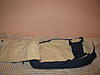     
: IMG_2059.jpg
: 236
:	86.0 
ID:	1301