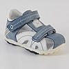     
: 822062_19-26.jpg
: 169
:	22.3 
ID:	13017