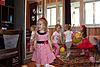     
: IMG_3711.jpg
: 132
:	96.8 
ID:	13057