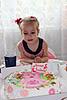     
: IMG_3859.jpg
: 137
:	86.4 
ID:	13060