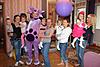     
: IMG_3827.jpg
: 140
:	98.2 
ID:	13061