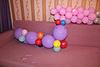     
: IMG_4097.jpg
: 60
:	90.7 
ID:	13091