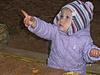     
: z_959603e6.jpg
: 150
:	92.9 
ID:	13358