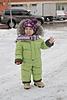     
: z_7a403a7b.jpg
: 165
:	65.8 
ID:	13359